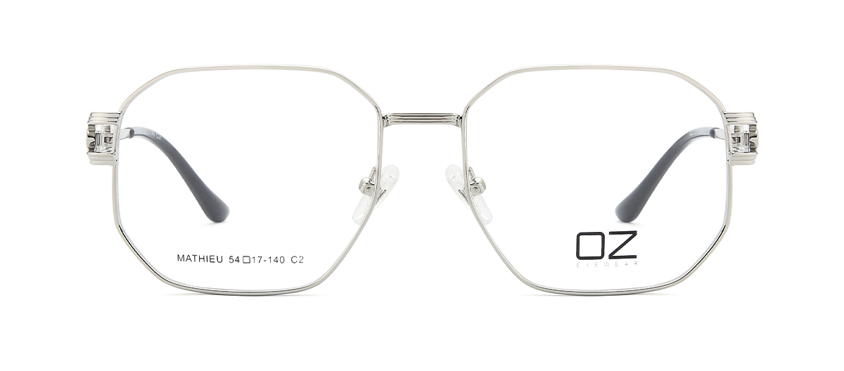 Oz Eyewear MATHIEU C2